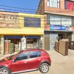 Ramifer Ferrelectricos - Ferretería en Bogotá