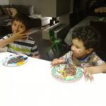 Rapitiendas Batán Express - Ferretería en Bogotá