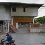 Rayo Ferromateriales - Ferretería en Cali