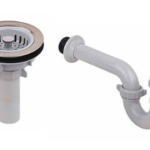 Rb Ferreteria Y Electricos - Ferretería en Bogotá