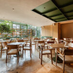 Real Eatery - Restaurante en Medellín