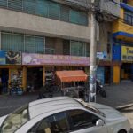 Rediscom de Occidente S.A.S - Ferretería en Cali