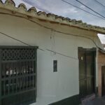 Rejs Color - Ferretería en La Ceja