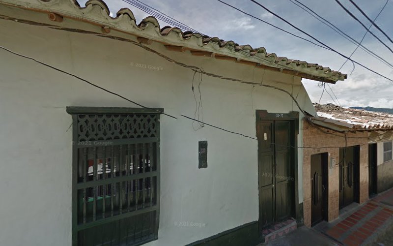 Imagen de Rejs Color - Ferretería en La Ceja