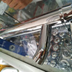 Relieves Rop - Ferretería en Bogotá