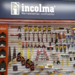 Repares sede San Juan - Ferretería en Medellín