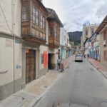 Repuestos Industriacol - Ferretería en Bogotá