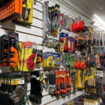 Repuestos PalHogar - Ferretería en Medellín