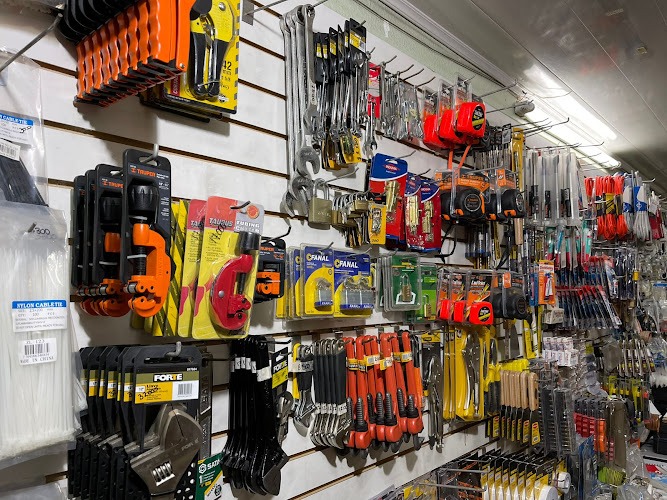 Imagen de Repuestos PalHogar - Ferretería en Medellín