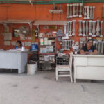 Resinaplast Pintumax Ltda, somos los propios guerreros - Ferretería en Barranquilla