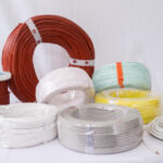 Resistencias Rodher - Ferretería en Bogotá