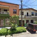 Resmiyá S.A.S - Tienda de herramientas en Medellín