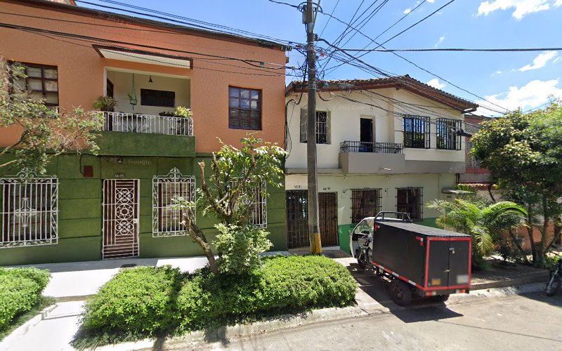 Imagen de Resmiyá S.A.S - Tienda de herramientas en Medellín