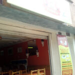 Restaurant - Restaurante familiar en Soacha