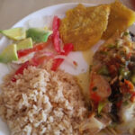 Imagen de Restaurante