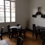 Imagen de Restaurante Ambrosía Centro - Restaurante en Cali