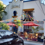 Imagen de Restaurante Árabe Gourmet