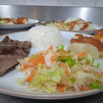 Restaurante Arte y sazón - Restaurante en Medellín