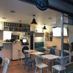 Restaurante Bar Épico - Restaurante en Medellín