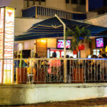 Imagen de Restaurante Barbacoas Express