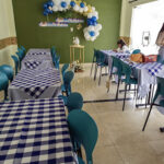 Imagen de Restaurante Bellini