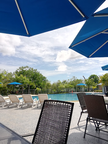 Imagen de Restaurante Bendito