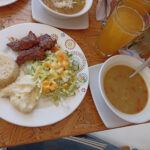 Imagen de Restaurante Bocado Mio