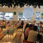 Restaurante Bolivar Parrilla-Brasa - Restaurante en Medellín