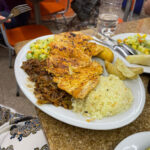 Restaurante Cafetería Kaserola - Restaurante colombiano en Medellín