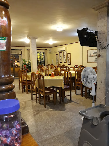 Imagen de Restaurante Casa de la China - Restaurante chino en Cartagena