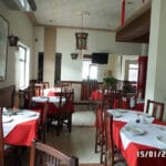 Imagen de Restaurante Cathay Cali - Restaurante chino en Cali