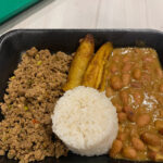 Imagen de Restaurante Chalote