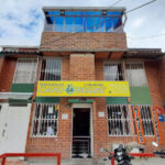 Restaurante Chino Beging³ - Restaurante chino en Soacha