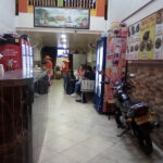 Restaurante Chino Heng Xing - Restaurante en Medellín