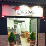 Imagen de Restaurante Chino QINGDAO