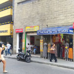 Restaurante Chino Wang - Restaurante en Medellín