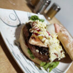 Restaurante Comidas rápidas y pizzería LA UVITA - Restaurante en Soacha