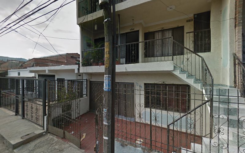 Imagen de Restaurante Como en Casa Cali - Restaurante colombiano en Cali