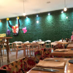 Imagen de Restaurante Cook's