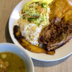 Restaurante Cumbia - Restaurante colombiano en Medellín