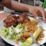 Imagen de Restaurante DONDE CARMEN