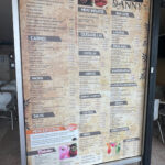 Restaurante Danny - Restaurante en Medellín