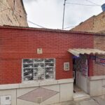 Restaurante Doña Luz - Restaurante en Soacha