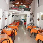 Restaurante Donde Chucho - Restaurante colombiano en Medellín