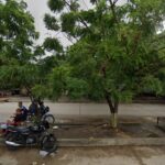 Imagen de Restaurante Donde Nacha