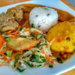 Imagen de Restaurante Dulces Recuerdos