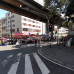 Restaurante Económico - Restaurante en Medellín