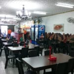 Imagen de Restaurante El Bochinche Cenadero - Restaurante en Cali