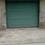 Restaurante El Chivo - Restaurante en Soacha