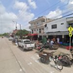 Imagen de Restaurante El Corriente